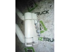 Recambio de brazo retrovisor izquierdo para volvo fm 12 asta 2001 referencia OEM IAM    2