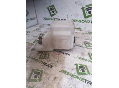 Recambio de deposito limpia para nissan trucks m 130.17 referencia OEM IAM   