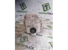 Recambio de deposito limpia para nissan trucks m 130.17 referencia OEM IAM    2