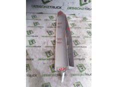 Recambio de deflector derecho para renault s 140/150/160.08/09/170.14 referencia OEM IAM    2