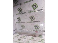 Recambio de luna delantera derecha para volvo fh 12 asta 2001 e2 / e3 fsa  4x2 e2/e3 largo globetrotter (lhh2, l2h2) referencia 