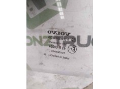 Recambio de luna delantera derecha para volvo fh 12 asta 2001 e2 / e3 fsa  4x2 e2/e3 largo globetrotter (lhh2, l2h2) referencia  2