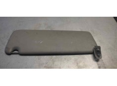 Recambio de parasol derecho para opel vivaro combi 2.7t corto referencia OEM IAM    2
