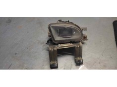 Recambio de faro antiniebla derecho para mercedes clase clk (w208) coupe referencia OEM IAM   2 PINS