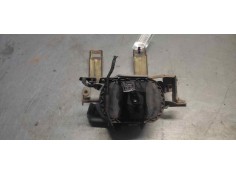 Recambio de faro antiniebla derecho para mercedes clase clk (w208) coupe referencia OEM IAM   2 PINS 2