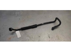 Recambio de tubo para audi a4 berlina (8e) referencia OEM IAM 8E1611931R SERVOFRENO  2