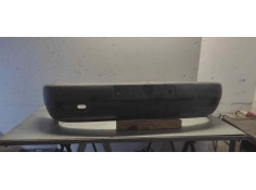 Recambio de paragolpes delantero para volkswagen t4 transporter/furgoneta (mod. 1991) combi referencia OEM IAM   