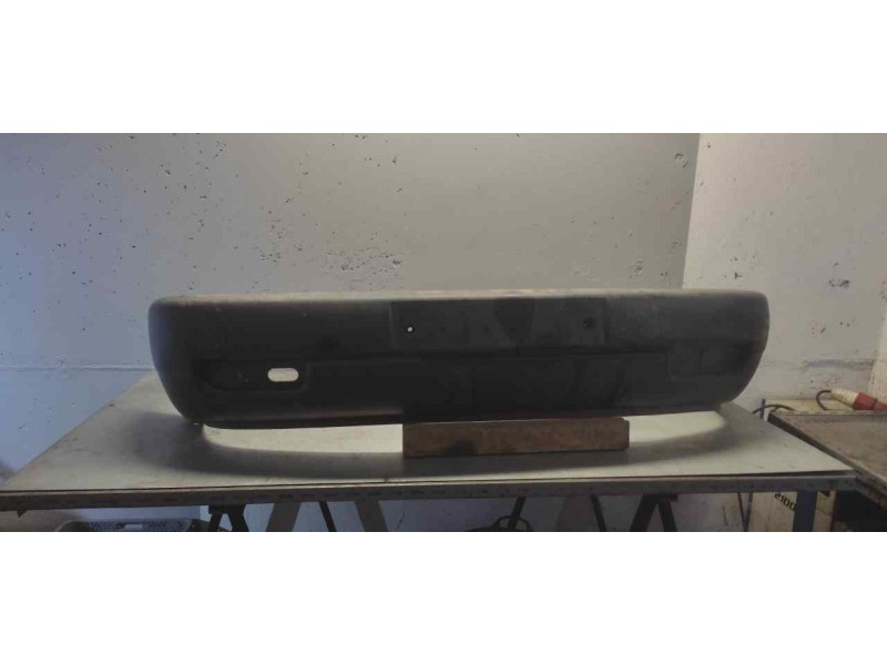 Recambio de paragolpes delantero para volkswagen t4 transporter/furgoneta (mod. 1991) combi referencia OEM IAM   
