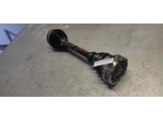 Recambio de transmision delantera derecha para volkswagen t4 transporter/furgoneta (mod. 1991) combi referencia OEM IAM    2