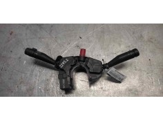 Recambio de mando multifuncion para ford fiesta berlina ghia referencia OEM IAM XS6T11K665CA  