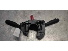 Recambio de mando multifuncion para ford fiesta berlina ghia referencia OEM IAM XS6T11K665CA   2