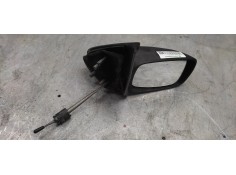 Recambio de retrovisor derecho para ford fiesta berlina ghia referencia OEM IAM   MANUAL