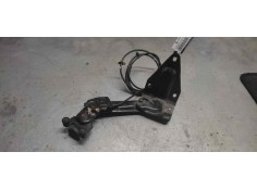 Recambio de bisagra puerta corredera para chrysler voyager (gs) 2.4 referencia OEM IAM   