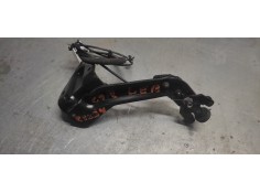 Recambio de bisagra puerta corredera para chrysler voyager (gs) 2.4 referencia OEM IAM    2
