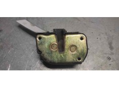 Recambio de cerradura puerta corredera derecha para chrysler voyager (gs) 2.4 referencia OEM IAM   