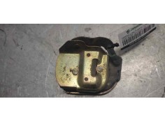 Recambio de cerradura puerta corredera derecha para chrysler voyager (gs) 2.4 referencia OEM IAM    2