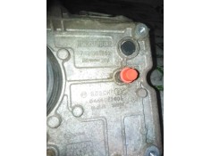 Recambio de modulador adblue para renault premium lander 10.8 diesel referencia OEM IAM 7421161862 0444022005  2