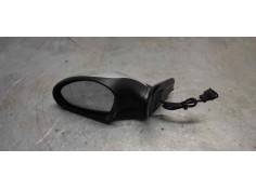 Recambio de retrovisor izquierdo para seat toledo (1m2) select referencia OEM IAM   7 PINS