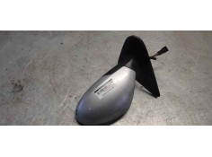 Recambio de retrovisor izquierdo para seat toledo (1m2) select referencia OEM IAM   7 PINS 2