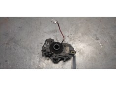 Recambio de anillo airbag para renault megane i scenic (ja0) 1.9 d alize referencia OEM IAM  7700428202 76020824