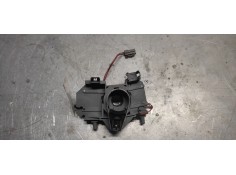 Recambio de anillo airbag para renault megane i scenic (ja0) 1.9 d alize referencia OEM IAM  7700428202 76020824 2