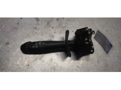 Recambio de mando intermitentes para renault megane i scenic (ja0) 1.9 d alize referencia OEM IAM  36998A 