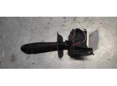 Recambio de mando intermitentes para renault megane i scenic (ja0) 1.9 d alize referencia OEM IAM  36998A  2