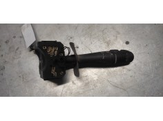 Recambio de mando limpia para renault megane i scenic (ja0) 1.9 d alize referencia OEM IAM  37001A 