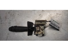 Recambio de mando limpia para renault megane i scenic (ja0) 1.9 d alize referencia OEM IAM  37001A  2