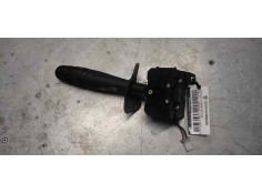Recambio de mando intermitentes para renault megane i fase 2 berlina (ba0) 1.9 d authentique referencia OEM IAM  34440201 