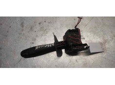 Recambio de mando intermitentes para renault megane i fase 2 berlina (ba0) 1.9 d authentique referencia OEM IAM  34440201  2