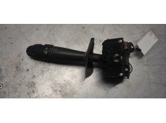 Recambio de mando intermitentes para renault megane i scenic (ja0) 1.9 d alize referencia OEM IAM   