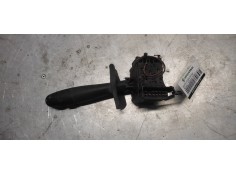 Recambio de mando intermitentes para renault megane i scenic (ja0) 1.9 d alize referencia OEM IAM    2
