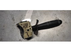 Recambio de mando limpia para renault megane i scenic (ja0) 1.9 d alize referencia OEM IAM   