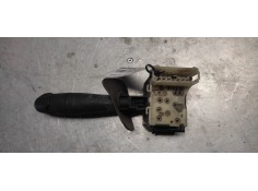 Recambio de mando limpia para renault megane i scenic (ja0) 1.9 d alize referencia OEM IAM    2