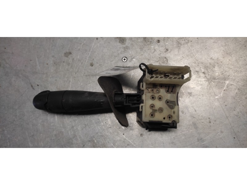 Recambio de mando limpia para renault megane i scenic (ja0) 1.9 d alize referencia OEM IAM   