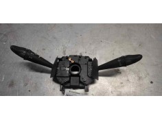 Recambio de mando multifuncion para fiat bravo (182) jtd 105 / 100 sx referencia OEM IAM   