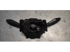 Recambio de mando multifuncion para fiat bravo (182) jtd 105 / 100 sx referencia OEM IAM    2