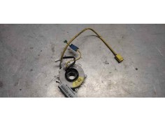 Recambio de anillo airbag para fiat bravo (182) jtd 105 / 100 sx referencia OEM IAM   