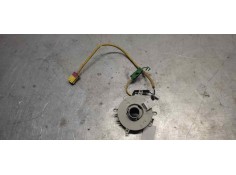 Recambio de anillo airbag para fiat bravo (182) jtd 105 / 100 sx referencia OEM IAM    2