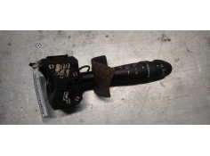 Recambio de mando limpia para renault laguna (b56) 2.2 d rxe referencia OEM IAM   