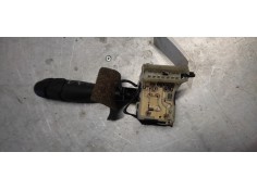 Recambio de mando limpia para renault laguna (b56) 2.2 d rxe referencia OEM IAM    2