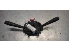 Recambio de mando multifuncion para fiat punto berlina (188) 1.9 d active/el (i) referencia OEM IAM   