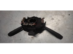 Recambio de mando multifuncion para fiat punto berlina (188) 1.9 d active/el (i) referencia OEM IAM    2