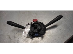 Recambio de mando multifuncion para fiat punto berlina (188) 1.9 d active/el (i) referencia OEM IAM   