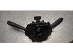 Recambio de mando multifuncion para fiat punto berlina (188) 1.9 d active/el (i) referencia OEM IAM    2