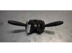Recambio de mando multifuncion para fiat punto berlina (188) 1.9 d active/el (i) referencia OEM IAM   
