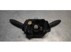Recambio de mando multifuncion para fiat punto berlina (188) 1.9 d active/el (i) referencia OEM IAM    2