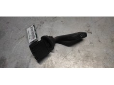 Recambio de mando limpia para opel astra g berlina club referencia OEM IAM  092115275502036 090413243501536
