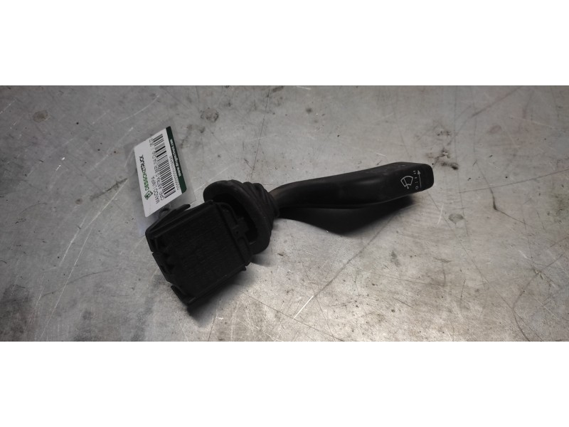 Recambio de mando limpia para opel astra g berlina club referencia OEM IAM  092115275502036 090413243501536